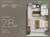Apartamento, 1 quarto, 38 m² - Foto 22