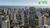 Apartamento, 1 quarto, 38 m² - Foto 4