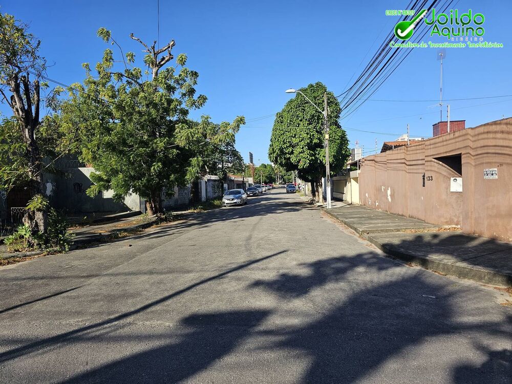 Terreno, 470 m² - Foto 6