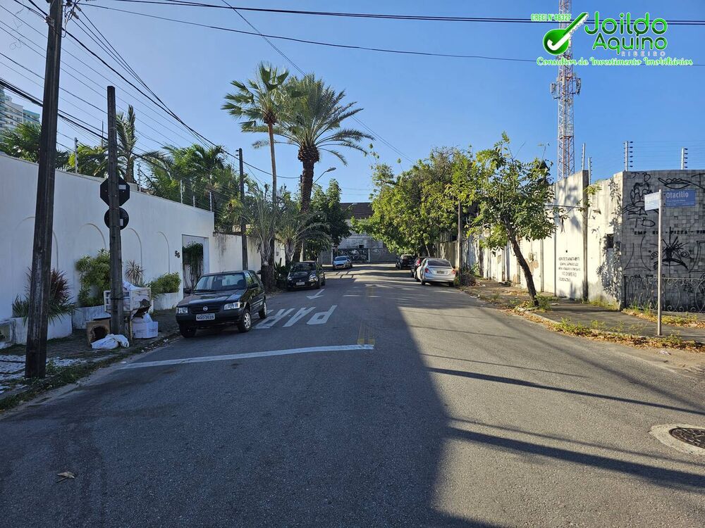 Terreno, 470 m² - Foto 7