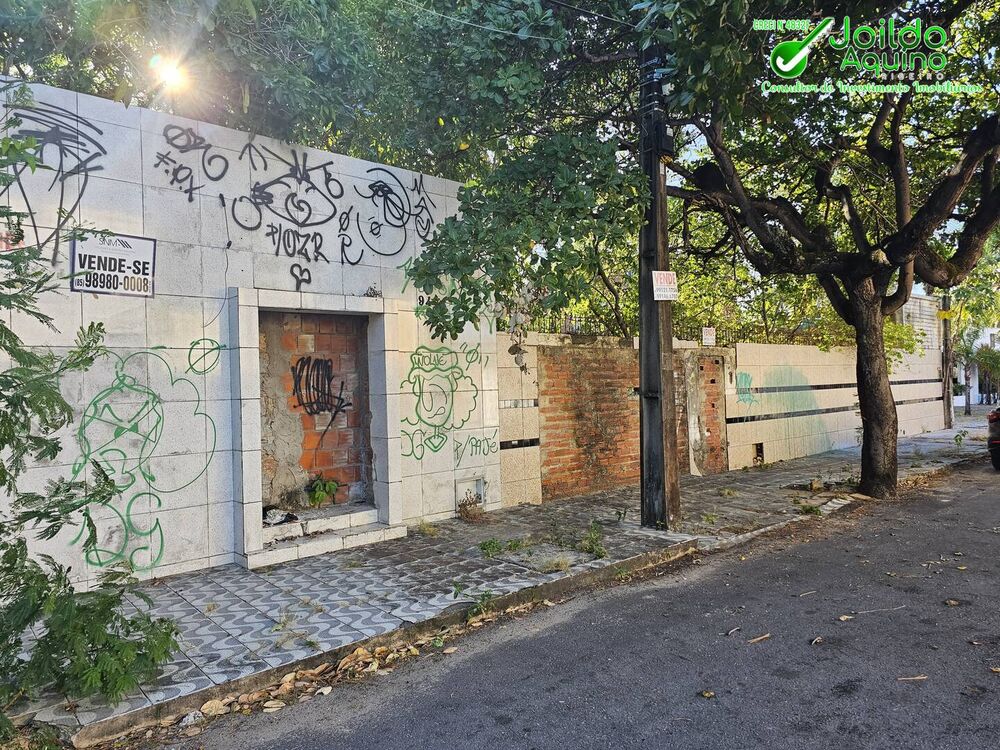 Terreno, 470 m² - Foto 4