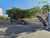 Terreno, 470 m² - Foto 5