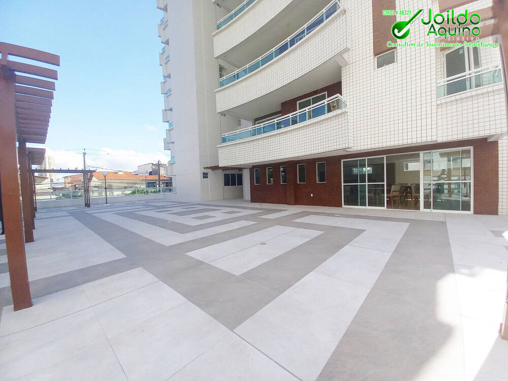 Apartamento, 3 quartos, 100 m² - Foto 38