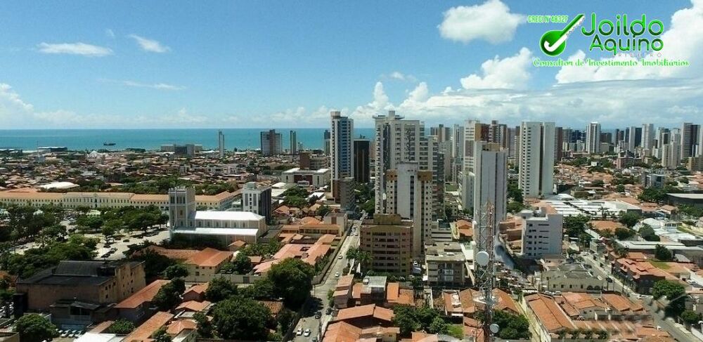 Apartamento, 3 quartos, 100 m² - Foto 42