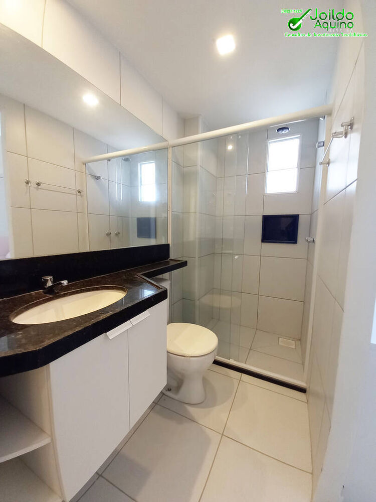 Apartamento, 3 quartos, 100 m² - Foto 15