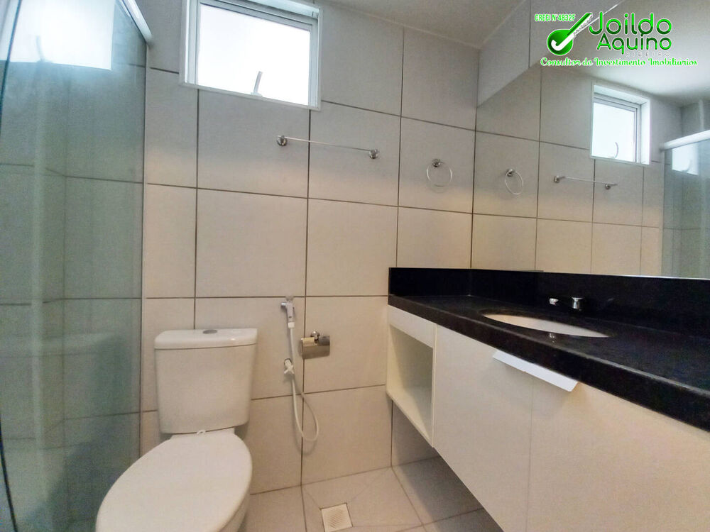 Apartamento, 3 quartos, 100 m² - Foto 27