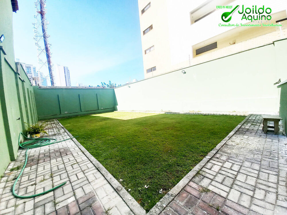 Apartamento, 3 quartos, 100 m² - Foto 23