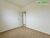 Apartamento, 2 quartos, 51 m² - Foto 4