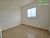 Apartamento, 2 quartos, 51 m² - Foto 3