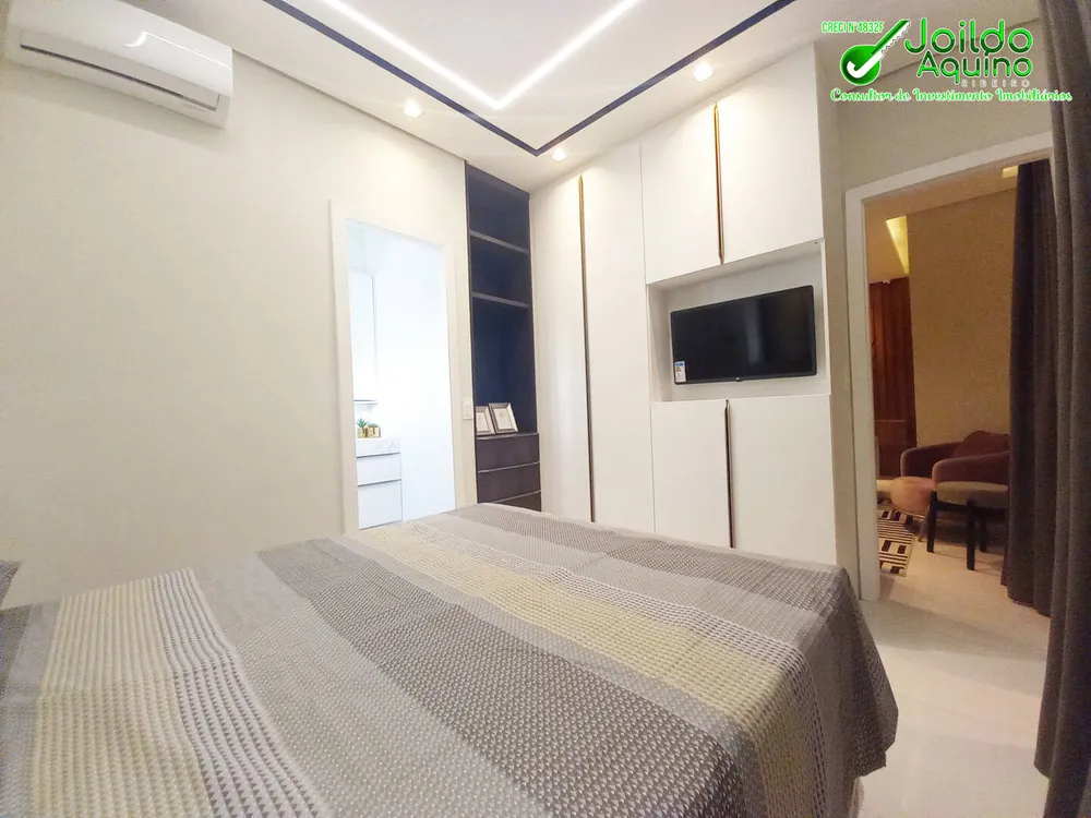 Apartamento, 2 quartos, 67 m² - Foto 12