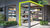 Apartamento, 2 quartos, 67 m² - Foto 3