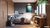 Apartamento, 2 quartos, 67 m² - Foto 2