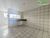 Apartamento, 3 quartos, 132 m² - Foto 3