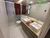 Apartamento, 3 quartos, 162 m² - Foto 26