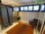Apartamento, 3 quartos, 162 m² - Foto 17