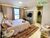 Apartamento, 3 quartos, 162 m² - Foto 24