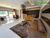 Apartamento, 3 quartos, 162 m² - Foto 8