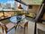 Apartamento, 3 quartos, 162 m² - Foto 14