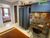 Apartamento, 3 quartos, 162 m² - Foto 18