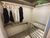 Apartamento, 3 quartos, 162 m² - Foto 27