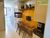 Apartamento, 3 quartos, 162 m² - Foto 30