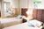 Apartamento, 3 quartos, 162 m² - Foto 23