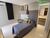 Apartamento, 3 quartos, 162 m² - Foto 20