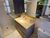 Apartamento, 3 quartos, 162 m² - Foto 21
