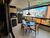 Apartamento, 3 quartos, 162 m² - Foto 15