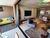 Apartamento, 3 quartos, 162 m² - Foto 9
