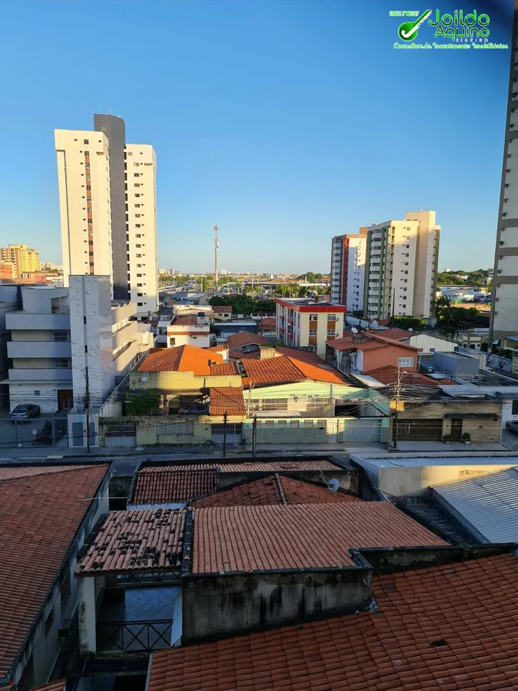 Apartamento, 3 quartos, 206 m² - Foto 7