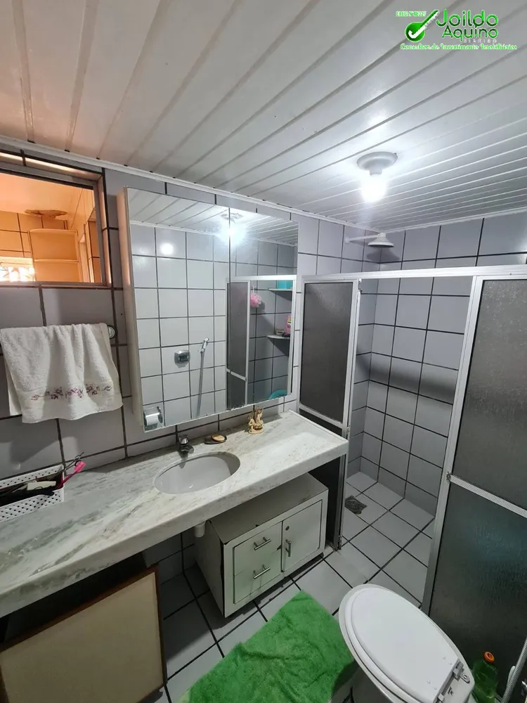 Apartamento, 3 quartos, 206 m² - Foto 14
