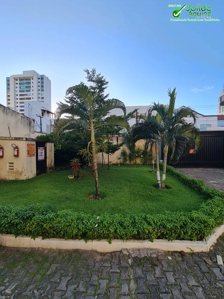 Apartamento, 3 quartos, 206 m² - Foto 3