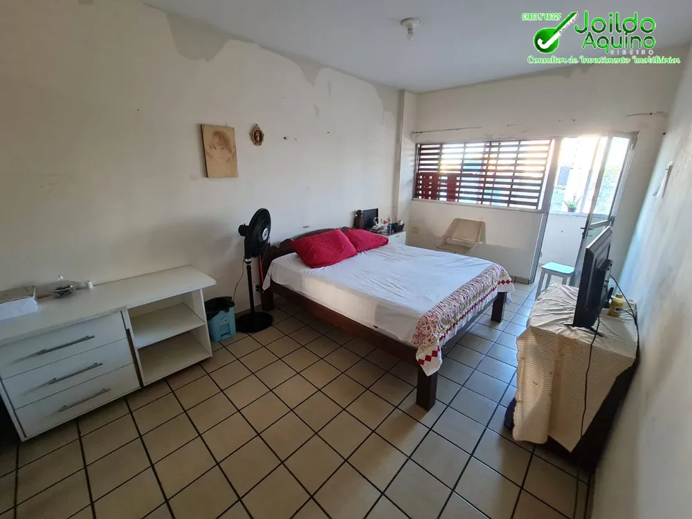 Apartamento, 3 quartos, 206 m² - Foto 10