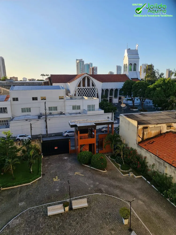 Apartamento, 3 quartos, 206 m² - Foto 15