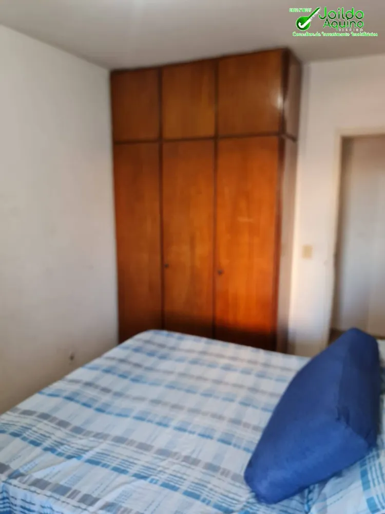 Apartamento, 3 quartos, 206 m² - Foto 8