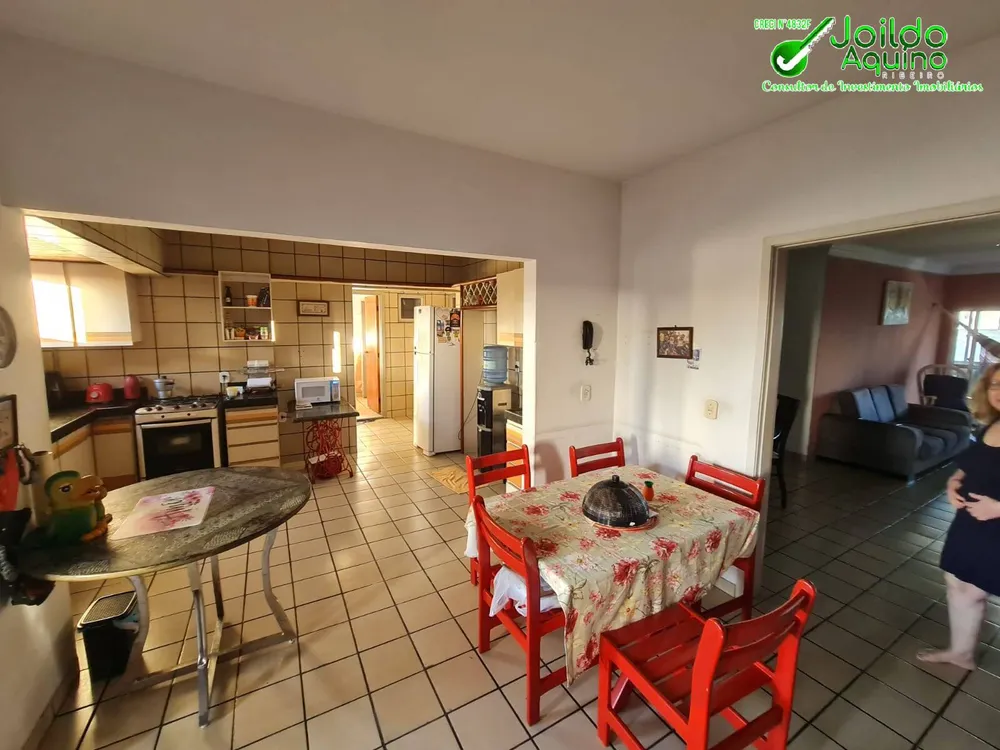 Apartamento, 3 quartos, 206 m² - Foto 6