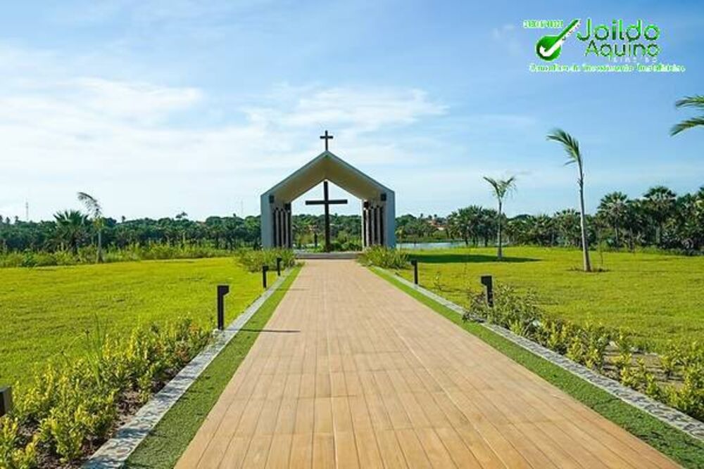 Terreno, 316 m² - Foto 4