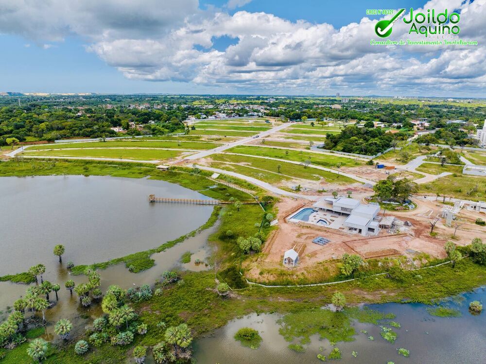 Terreno, 316 m² - Foto 2