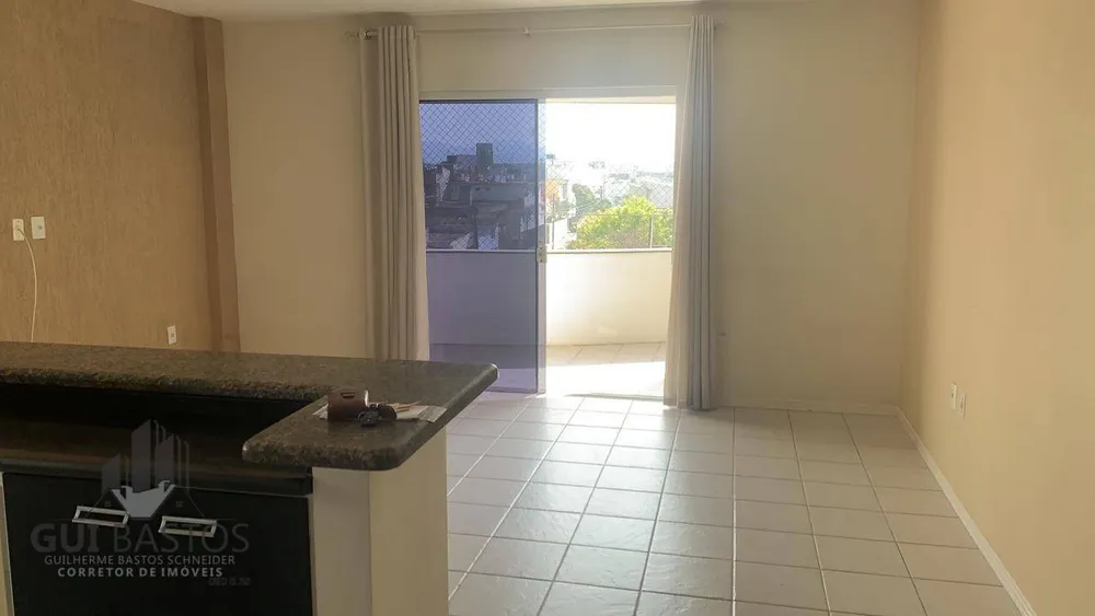 Apartamento, 2 quartos, 70 m² - Foto 3