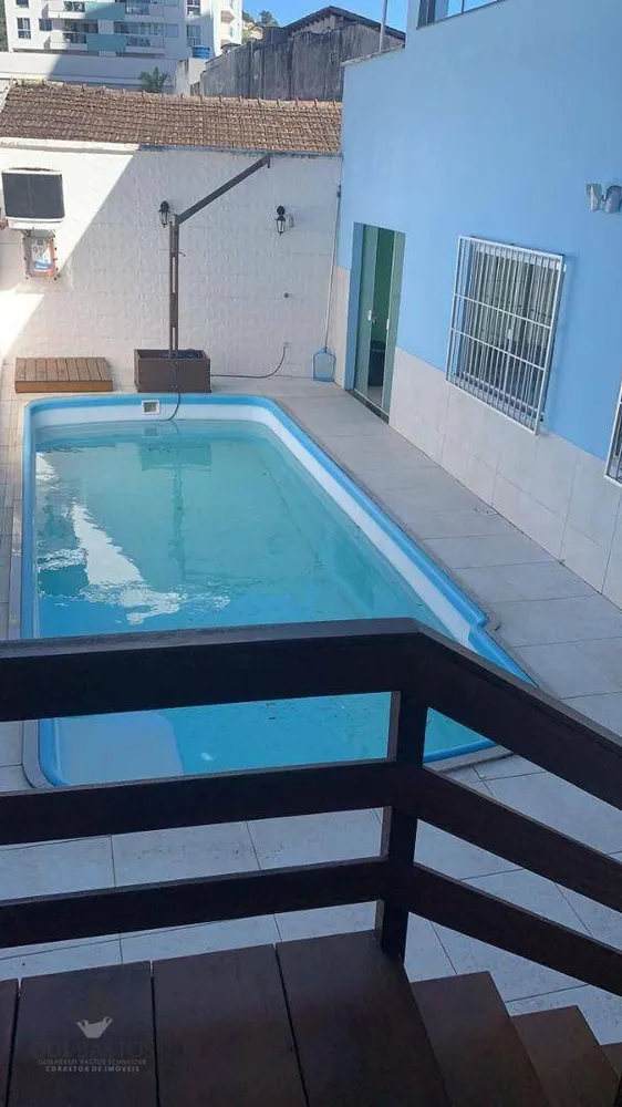 Casa, 3 quartos, 200 m² - Foto 3
