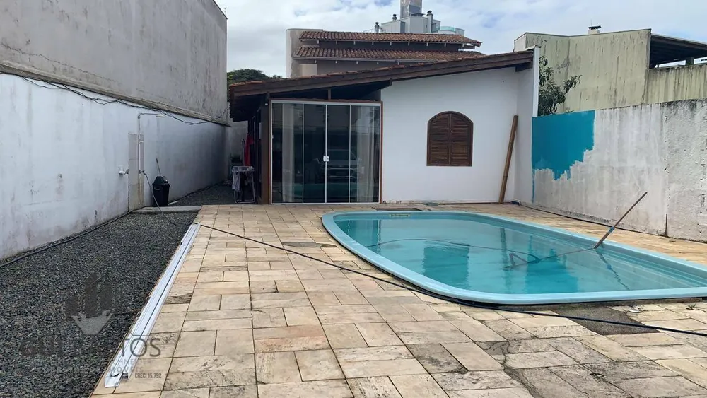 Terreno, 351 m² - Foto 2