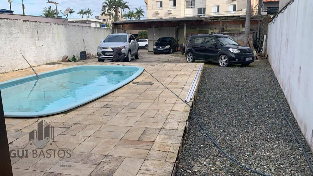 Terreno, 351 m² - Foto 1