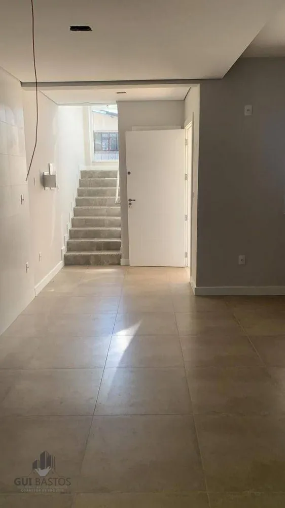 Sobrado, 3 quartos, 150 m² - Foto 4