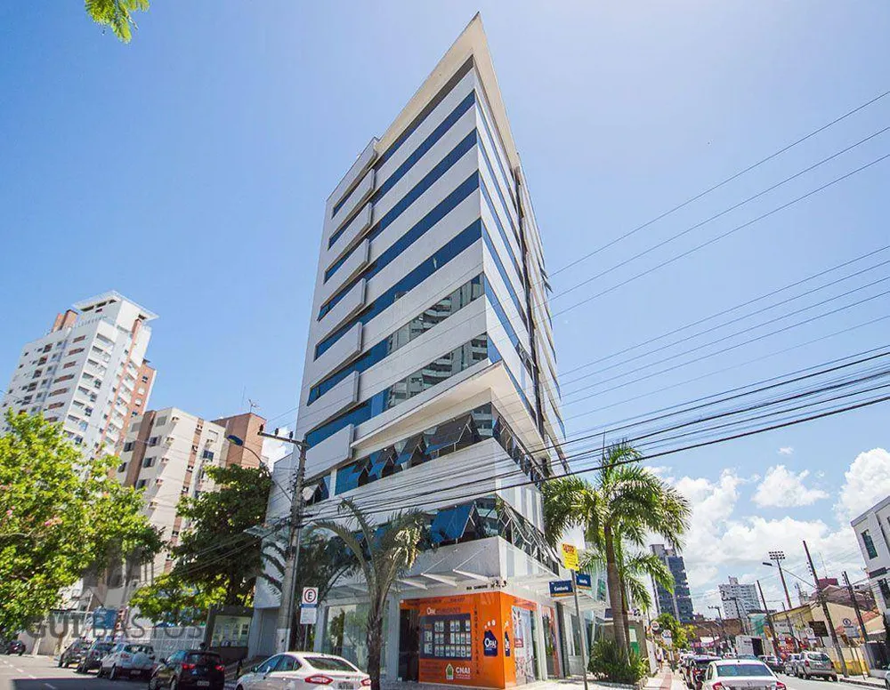 Sala-Conjunto, 182 m² - Foto 1
