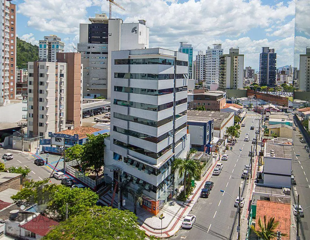 Sala-Conjunto, 182 m² - Foto 2