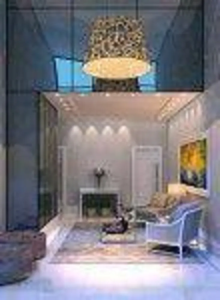 Cobertura, 4 quartos, 430 m² - Foto 3
