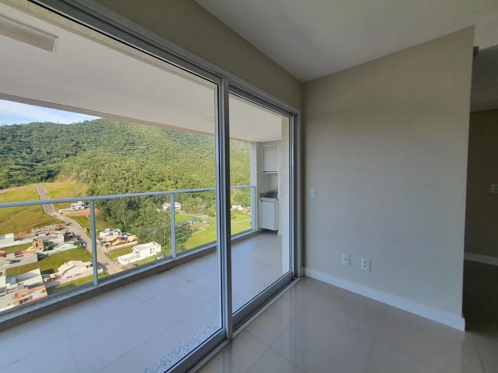 Apartamento, 1 quarto, 70 m² - Foto 4