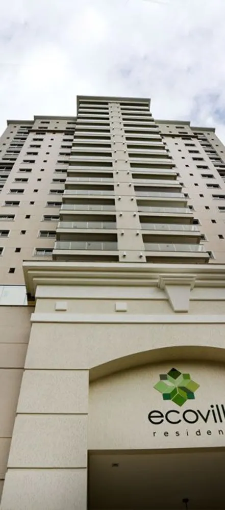 Apartamento, 1 quarto, 70 m² - Foto 2