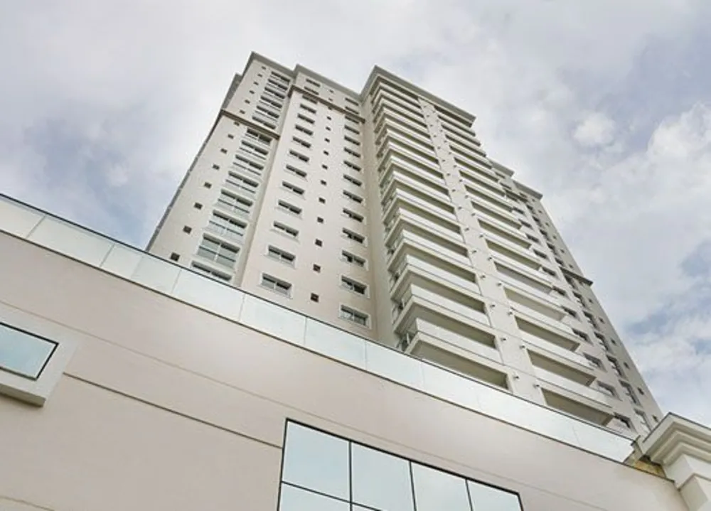 Apartamento, 1 quarto, 70 m² - Foto 1